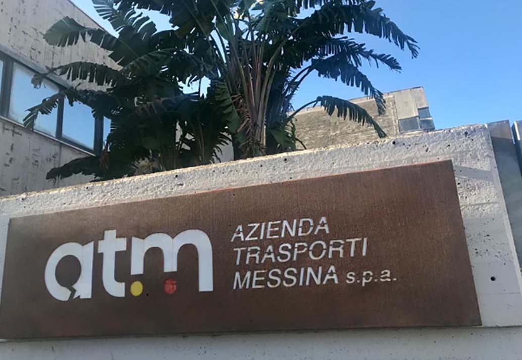 Atm spa aumenta il capitale di 6 milioni di euro